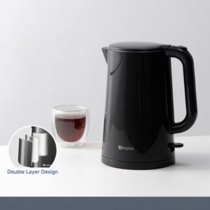 Simplus Electric Kettle