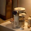 3L German Electric Kettle