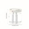 1596cadf-58f2-4b17-9984-41bb0826be91.jpg 1pc Desktop Aroma Relax Humidifie
