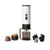 169afd5c-baaa-40d3-af1d-7ef9f89aa13a.jpg Portable Espresso Machine