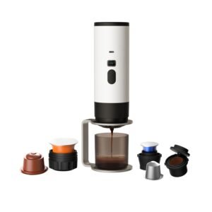 169afd5c-baaa-40d3-af1d-7ef9f89aa13a.jpg Portable Espresso Machine