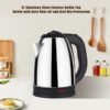 16d86ddb707d4857a6d2f20082abb75d-goods.jpeg 2L Stainless Steel Electric Kettle