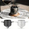 1728541429549-40a6cbebd49844cdaf928c11dafccf91-goods.jpeg Single Piece Stainless Steel Coffee Straine