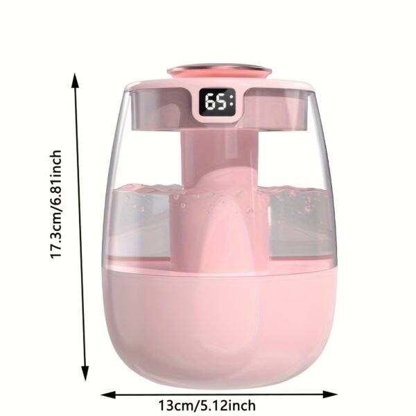 1aec4131-16b8-49aa-95bb-30ec9502a16d.jpg Large Capacity Air Humidifier for Home