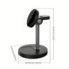 1b9aeb4a-dbc6-4b5b-aa46-f1f82ce4f77f.jpg 3in 1 Magnetic Wireless Charging Station