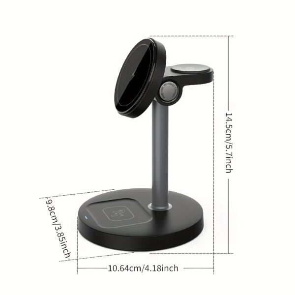 1b9aeb4a-dbc6-4b5b-aa46-f1f82ce4f77f.jpg 3in 1 Magnetic Wireless Charging Station