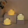 215637e4-fd42-49fc-a47b-6c43ed5f8a0b.jpg 300ML Onion Shape Essential Oil Diffuser & Humidifier