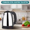 2c7abe3e663a4c5b95179e4944d2d681-goods.jpeg 2L Stainless Steel Electric Kettle