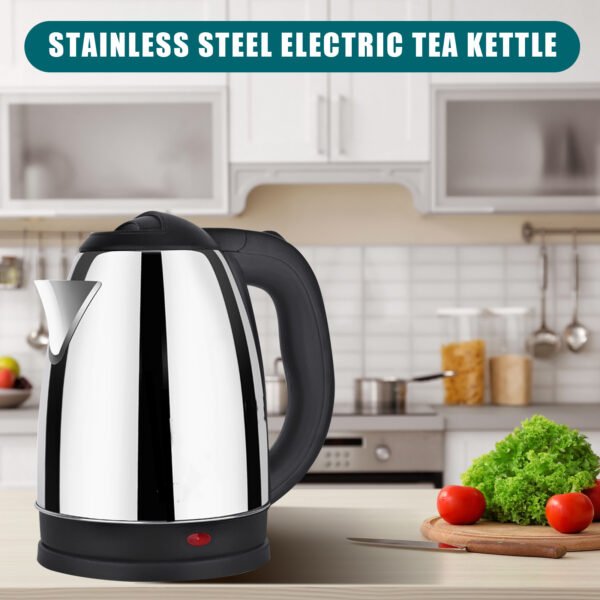 2c7abe3e663a4c5b95179e4944d2d681-goods.jpeg 2L Stainless Steel Electric Kettle