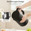 31b5b984-94b7-484a-b654-22b58ef1e285.jpg Simplus Electric Kettle
