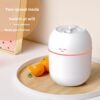 34cfdf8e42864140b1c1913a738adf82-goods.jpeg Compact Desktop Humidifier for The Bedroom