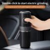 3686a8da-ab9f-4d7a-8c21-cb2588f3926b.jpg 2-In-1 Mini Portable Coffee Maker with Built-In Grinder