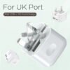 37dfc0b1ad1f4440adf95ca7b197d732-goods.jpeg 35W USB Type-C Power Adapter