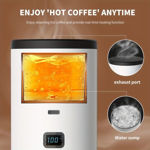 3d3a3270-9b44-4dea-8809-dd278f3e1eae.jpg Portable Espresso Machine