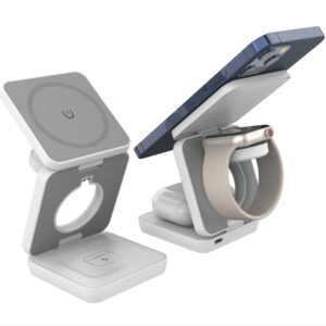 3d5683d1-7848-4741-a94c-d3b75f53d98c.jpg 3-In-1 Wireless Charger (Universal Compatibility)