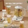 4f09e57b-6b0a-45a3-9660-3218bad24e8c.jpg 1.8L Multi-Purpose Health Kettle with Temperature Control