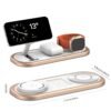 54a20a7e-2987-483d-a273-d77cc3b077dc.jpg Foldable Charging Station for Iphone