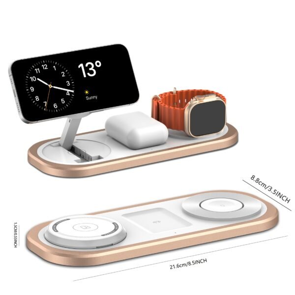54a20a7e-2987-483d-a273-d77cc3b077dc.jpg Foldable Charging Station for Iphone