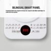 63667755-dd28-4744-9da5-c7af79ca348f.jpg 1.8L Multi-Purpose Health Kettle with Temperature Control