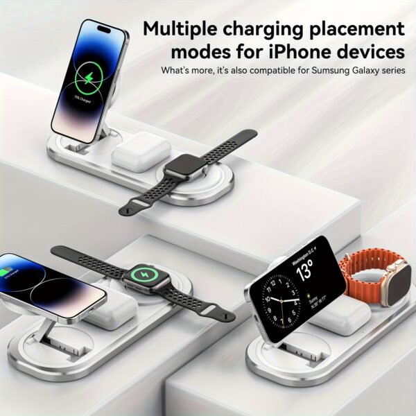 6a31137c-460e-46b7-8a4d-db04795b4323.jpg Foldable Charging Station for Iphone