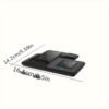 71303d1a-adeb-11ee-86e5-0a580a68309d.jpg Foldable 3-In-1 Wireless Charging Station for Multiple Devices