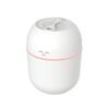 718c258a7a2b43948ea9bf4445cb786e-goods.jpeg Compact Desktop Humidifier for The Bedroom