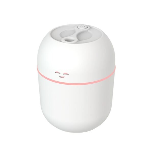 718c258a7a2b43948ea9bf4445cb786e-goods.jpeg Compact Desktop Humidifier for The Bedroom