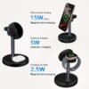 744090d6-27db-4b49-9d4b-13f036ab662a.jpg 3in 1 Magnetic Wireless Charging Station