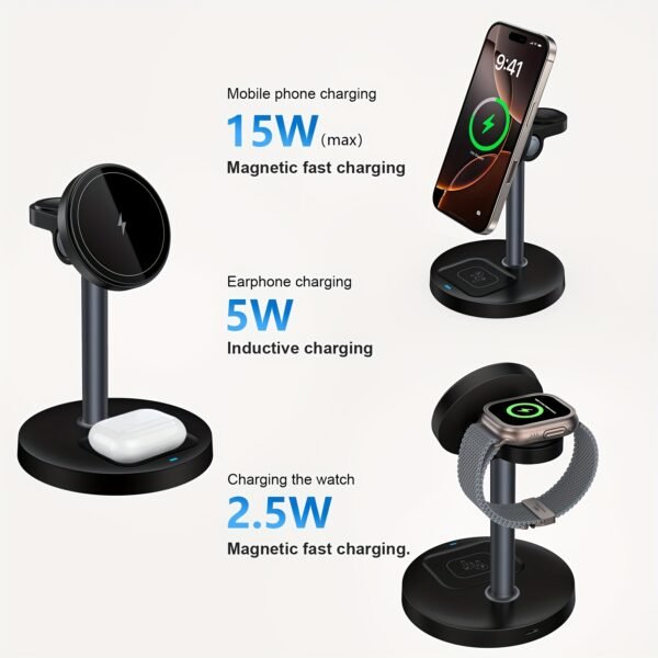 744090d6-27db-4b49-9d4b-13f036ab662a.jpg 3in 1 Magnetic Wireless Charging Station
