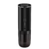 80c339b3-fcf8-4481-8e43-76428ccb8c22.jpg 3-In-1 Self-Heating Coffee Maker