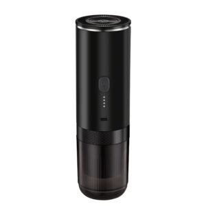 80c339b3-fcf8-4481-8e43-76428ccb8c22.jpg 3-In-1 Self-Heating Coffee Maker