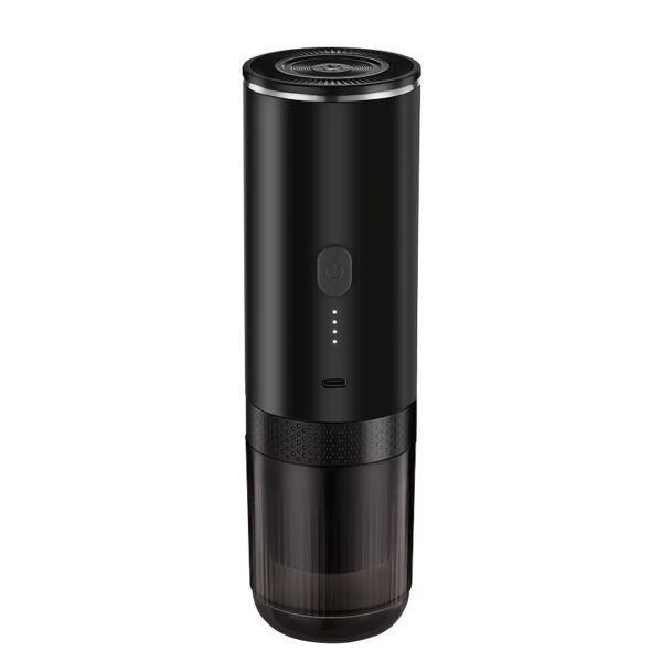 80c339b3-fcf8-4481-8e43-76428ccb8c22.jpg 3-In-1 Self-Heating Coffee Maker