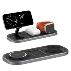87fbe825-6cd6-4854-b710-5a0684dc7194.jpg Foldable Charging Station for Iphone