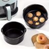 8a62fdd5-9687-40e6-90b0-8c542e70fa24.jpg Universal Air Fryer Inner Mold (Carbon Steel Baking Basket Pan)
