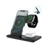 8d22e3c32269fb3de839b3aa0fa38635.jpg Foldable 3-In-1 Wireless Charging Station for Multiple Devices
