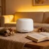 977957f9-4748-4d93-b135-cf3f84c860b9.jpg 500ML Large Capacity Aroma Diffuser Powered by USB
