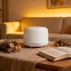 977957f9-4748-4d93-b135-cf3f84c860b9.jpg 500ML Large Capacity Aroma Diffuser Powered by USB