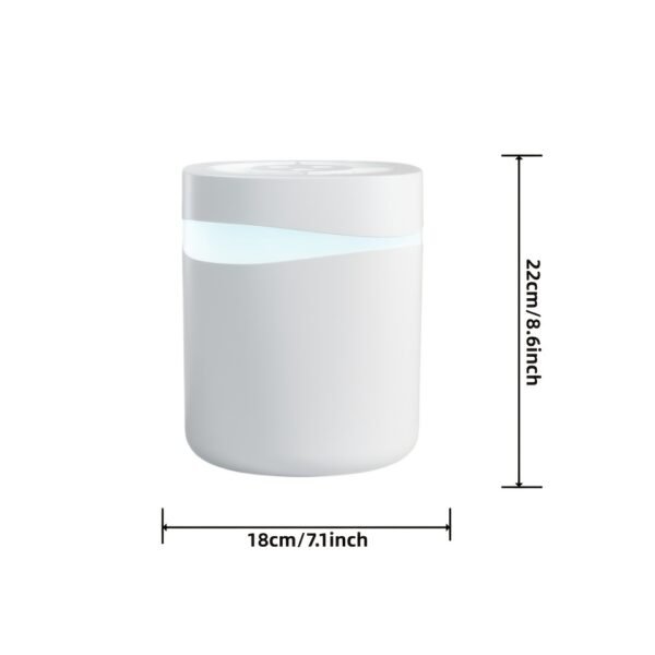 99cf538f-f0bf-45c1-9208-ef838fdf280c.jpg 4L USB Cool Mist Humidifier (Large Capacity)