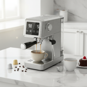 H8fc12704cfce44a7883ea35cf34342d4h.png LED Touch Display Electric Espresso Machine