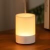 a148c839-f46b-41ee-9c6d-09f48cac18d5.jpg Kinscoter Aromatherapy Essential Oil Diffuser& Color Changing Night Light