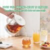 a21e4442-8d79-4de4-a2d3-dcd52c225c89.jpg 1.8L Multi-Purpose Health Kettle with Temperature Control