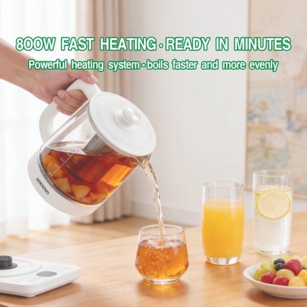 a21e4442-8d79-4de4-a2d3-dcd52c225c89.jpg 1.8L Multi-Purpose Health Kettle with Temperature Control