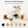 a5c18ee3-3953-4242-a2e4-d5389177d91f.jpg Simplus Italian Semi-Automatic Coffee Machine