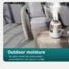 b6be0f26-935b-461d-8488-1e31d9ea5a85.jpg Large Capacity Air Humidifier for Home
