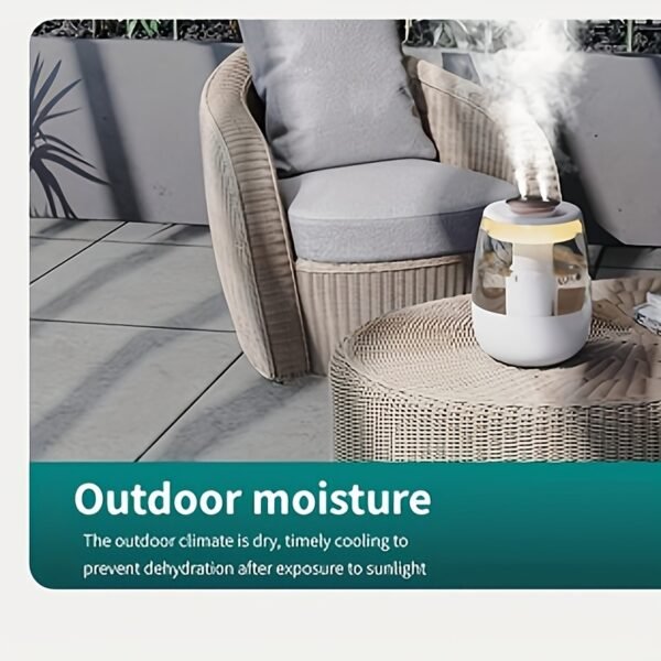 b6be0f26-935b-461d-8488-1e31d9ea5a85.jpg Large Capacity Air Humidifier for Home