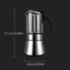 b87716fc-b2c8-11ef-abc2-0a580a660e6a.jpg Stovetop Espresso Maker