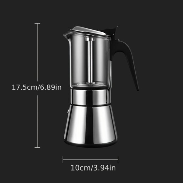 b87716fc-b2c8-11ef-abc2-0a580a660e6a.jpg Stovetop Espresso Maker