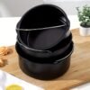 ba764370-5f81-463c-bafe-5293a419de87.jpg Universal Air Fryer Inner Mold (Carbon Steel Baking Basket Pan)