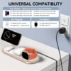 beb4e00d-8f81-4a1c-8e57-39e5eaf1de5b.jpg Foldable Charging Station for Iphone