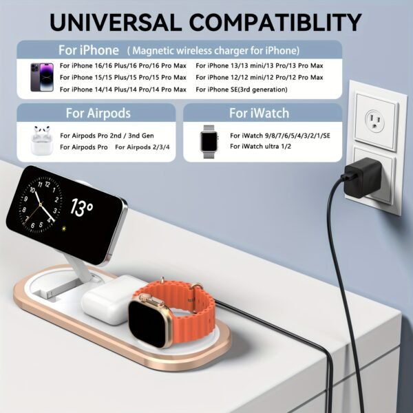 beb4e00d-8f81-4a1c-8e57-39e5eaf1de5b.jpg Foldable Charging Station for Iphone